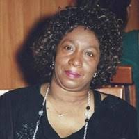 Jo-Hazel Smalls Friday Obituary