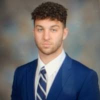 3400+ "Deming" profiles