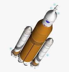 Rocket png you can download 35 free rocket png images. Download Sls Rocket Sls Rocket Png Full Size Png Image Pngkit