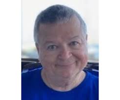 Patrick Colwell Obituary (2024)