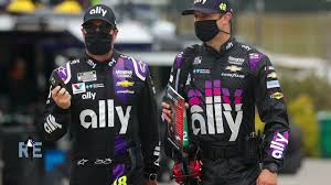 His six wins on road courses was tops among his generation and a mark not overtaken until a couple young kids named jeff gordon and tony stewart came along. Who Is The Richest Nascar Driver Of All Time And What Is Their Net Worth