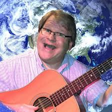 Greg Cooney's Music Videos