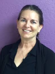 Cathy Humphries's Instagram, Twitter & Facebook