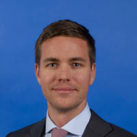 LARAMIE ENERGY LLC Email Format