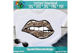 This listing is for digital cut files to use with silhouette, cricut or other electronic cutting or product tags flag lips svguk flag lips svgbritish flagunited kingdomuk flagunion jackgirl lips svgsvg filespng filessvg files for cricut. Sparkling Lips Animal Print Svg Full Lip Sparkle Bling Svg Gift By Dynamic Dimensions Thehungryjpeg Com Svg Animal Print Print