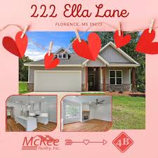 ♥️RED HEART EVENT!!♥️ , This is a sweetheart of a deal! You still have time  to be in contract