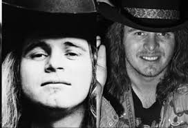 Ronnie takin care of buisness!!