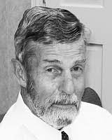 Camden Alumni News from the Camden Alumni Association