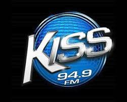 Online Radio Kiss 94 9 Fm Radio Station Free Radio Radio