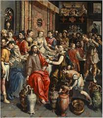 Alcohol In The Bible - Wikipedia