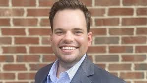 Graduate Student Stories