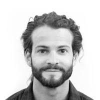 60+ "Jessep" profiles