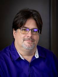 A Man For All Seasons — Pensacola Little Theatre