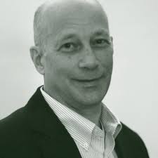 Tammy Gallinger, MHRM, SPHR