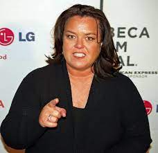Maybe you would like to learn more about one of these? Rosie O Donnell Simple English Wikipedia The Free Encyclopedia