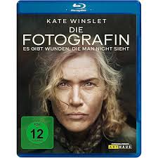 Dead of Winter : Penn, Arthur, Steenburgen, Mary, McDowall, Roddy, Rubes,  Jan, Russ, William, Pogue, Ken, Robson, Wayne: Amazon.se: Movies & TV