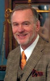 Steven Lister Obituary