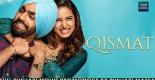 Qismat Streaming Where To Watch Movie Online Why spend your hard earned cash on cable or netflix when you can stream thousands of movies and series at no cost? qismat streaming where to watch movie
