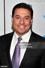 44 Photos & High Res Pictures