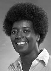 Notable Women from Texas Tech's History