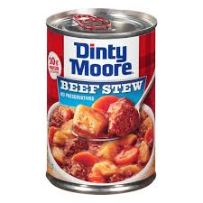 Taste and season stew with salt, if needed. Save On Dinty Moore Beef Stew Order Online Delivery Stop Shop