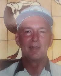 We mourn the loss of Jim Murphy, our head chef of 56 years. His dedication,  leadership, and love for the craft helped shape our restaurant into what it  is today. His legacy