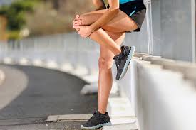 Pin On Distance Running