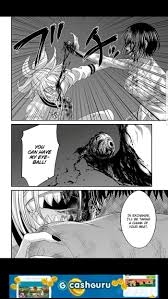 Nsfw Need Recommendations On F Ked Up Manga Like Dead Tube Pictured 9gag Gantz (stylized as gantz) is a japanese manga series written and illustrated by hiroya oku. up manga like dead tube pictured 9gag