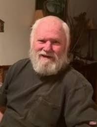 Obituary information for Charles Allen Thompson