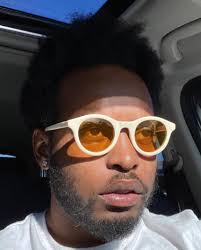 Dalen O'Shay Spence, age 25