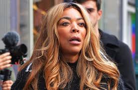 Join facebook to connect with thomas williams sr. Wendy Williams Net Worth 2021 Salary House Cars Wiki
