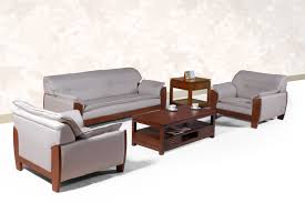 Amsterdam contemporary scandinavian teak furniture buy more & save. Pin On Teak Wood Sofa Sets By Casateak Malaysia