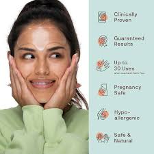 Amazon.com: Dermaclara Face Patches Kit