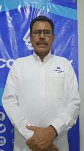 Gracias a Ignacio Rendón Romero, presidente de @coparmexacapulco, por tu  confianza y respaldo., 🤝 Con aliados como tú, seguimos sumando fuerzas  para construir un @coparmexnacional más fuerte y ...