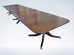 Antique tables └ antique furniture └ antiques all categories antiques art baby books, comics & magazines business, office & industrial cameras & photography cars, motorcycles & vehicles clothes, shoes. Antique Dining Tables Uk Large Genuine Antique Tables Extending And Pedestal For Sale
