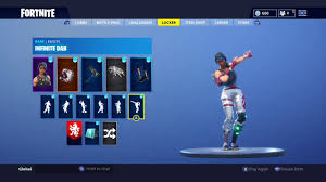 The sparkle specialist fortnite outfit came out in season 2 battle pass. Fortnite Sparkle Specialist Skin Epic Outfit Fortnite Skins