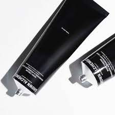Nutricosmetics Healthy Skin On Instagram Body Cream Mandarin Rosemary Leaf Almond Grape Seed And Rosehip Oils C Body Cream Beauty Packaging Rosehip Oil