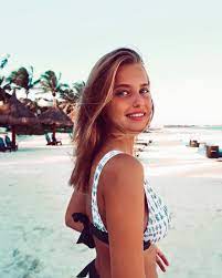 Jun 16, 2021 · margarida corceiro já tinha revelado que conheceu joão félix através de amigos em comum. Margarida Corceiro Deixa De Seguir Joao Felix No Instagram E Apaga Fotos Holofote