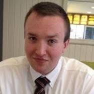 Jonathan Zollinger Email & Phone Number