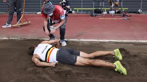 Jun 12, 2021 · thomas van der plaetsen kwalificeert zich in götzis met een pr van 8.430 punten en een derde plaats voor de olympische spelen. Fzt6plg4 Qhobm