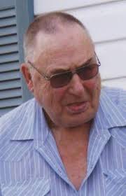 Mackinnon, Joseph “Raymond”