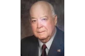 Walter Wickman Obituary (2015)