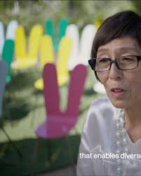 kidzfrmnowhere china