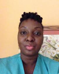 Dr. Marissa Callender, CNM