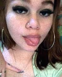 Create Sentimental Moments With Your Daughter In Lufkin, Texas