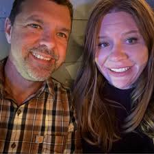 Who is a strong buyers agent in Laramie, Cheyenne, Douglas area?