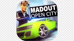 Nov 07, 2021 · god of war ghost of sparta cheats ppsspp working · god of war also: Counter Terrorist Sniper Shoot Sniper Special Blood Killer Dead Target Fps Zombie Apocalypse Survival Games Android Android Glass Game Angle Png Pngwing