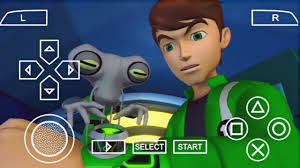 Ultimate alien and is the fifth game in the ben 10 video games series released by xbox 360, playstation 3, playstation 2, wii, playstation portable and nintendo ds on october 5, 2010. 150mb How To Download Ben 10 Ultimate Alien Cosmic Destruction For Android Mobile With Gameplay King Of Game