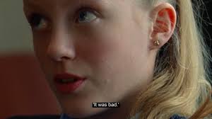 ITV’s ‘Britain Get Talking’ launches powerful film calling