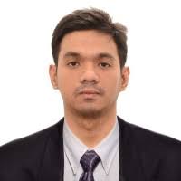 70+ "Jeffrey Andrew" profiles